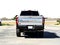 2024 Ford F-350 King Ranch