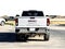 2024 GMC Sierra 3500 HD Pro