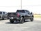 2025 GMC Sierra 2500 HD AT4X