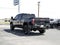 2025 GMC Sierra 2500 HD AT4X