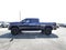 2025 GMC Sierra 2500 HD AT4X