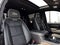 2025 GMC Sierra 2500 HD AT4X