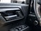 2025 GMC Sierra 2500 HD AT4X