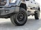 2025 GMC Sierra 2500 HD AT4X