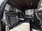 2025 GMC Sierra 2500 HD AT4X