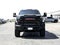 2025 GMC Sierra 2500 HD AT4X