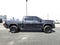 2025 GMC Sierra 2500 HD AT4X