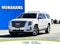 2018 Cadillac Escalade ESV Luxury