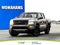 2024 Nissan Frontier Crew Cab PRO-X 4x2