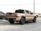 2024 Nissan Frontier Crew Cab PRO-X 4x2