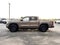 2024 Nissan Frontier Crew Cab PRO-X 4x2
