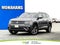 2019 Volkswagen Atlas 3.6L V6 SEL R-Line