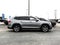 2019 Volkswagen Atlas 3.6L V6 SEL R-Line
