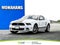 2013 Ford Mustang V6