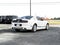 2013 Ford Mustang V6