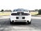 2013 Ford Mustang V6