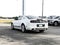 2013 Ford Mustang V6