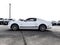 2013 Ford Mustang V6