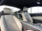2013 Ford Mustang V6