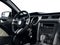 2013 Ford Mustang V6