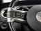 2013 Ford Mustang V6