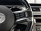 2013 Ford Mustang V6