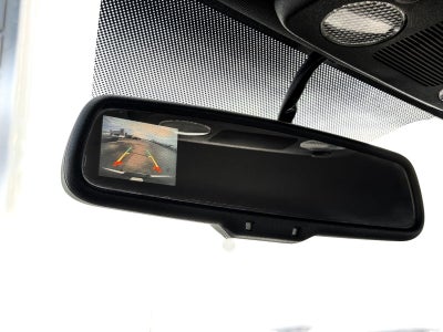 2013 Ford Mustang V6