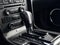 2013 Ford Mustang V6