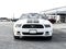2013 Ford Mustang V6