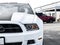 2013 Ford Mustang V6