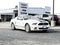 2013 Ford Mustang V6