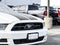 2013 Ford Mustang V6