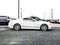 2013 Ford Mustang V6