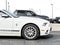 2013 Ford Mustang V6