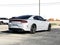 2020 Dodge Charger Scat Pack RWD