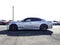 2020 Dodge Charger Scat Pack RWD