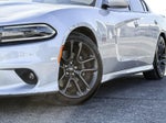 2020 Dodge Charger Scat Pack RWD