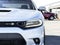 2020 Dodge Charger Scat Pack RWD