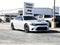 2020 Dodge Charger Scat Pack RWD