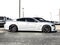 2020 Dodge Charger Scat Pack RWD