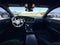 2021 Dodge Charger GT RWD