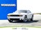 2017 Dodge Challenger R/T