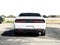 2017 Dodge Challenger R/T