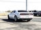 2017 Dodge Challenger R/T