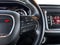 2017 Dodge Challenger R/T
