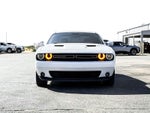 2017 Dodge Challenger R/T