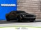 2022 Dodge Challenger R/T Scat Pack Widebody