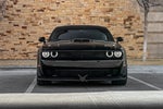 2022 Dodge Challenger R/T Scat Pack Widebody