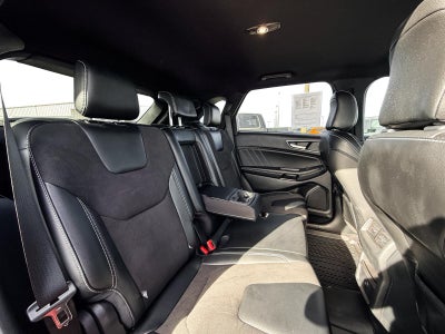 2023 Ford Edge ST
