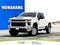 2023 Chevrolet Silverado 2500 HD LT